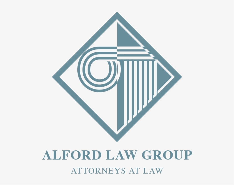 Alford Law Group, transparent png download