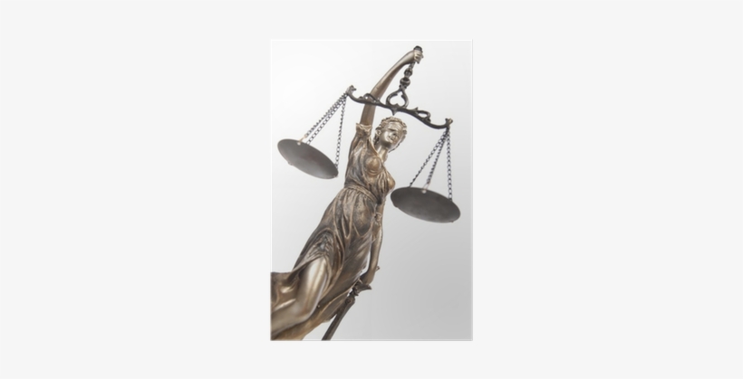 Justice, transparent png download