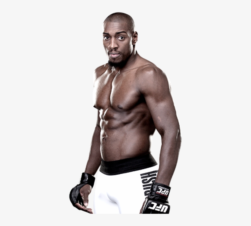Phil Davis - Phil Mr Wonderful Davis, transparent png download