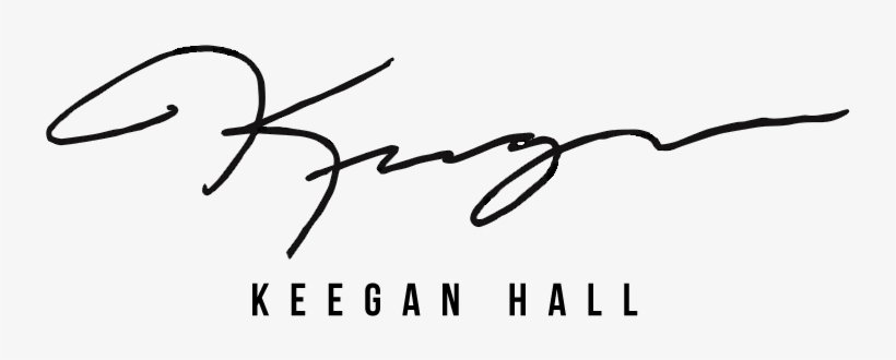 Logo - Artist, transparent png download