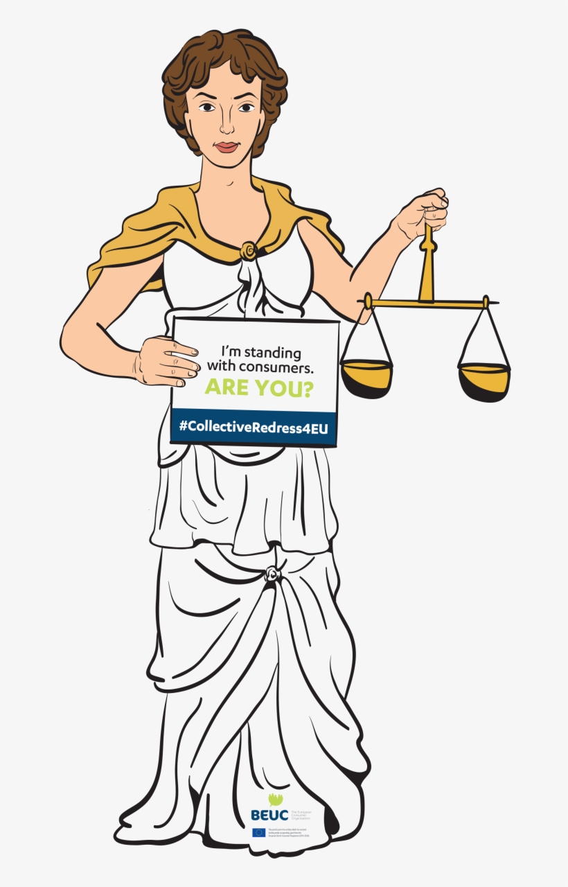 Scandals Like Dieselgate Have Shown Just How Vulnerable - Cartoon, transparent png download