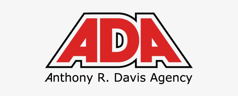Davis Agency - New Jersey, transparent png download