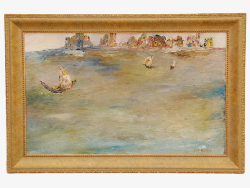 Picture Frame, transparent png download