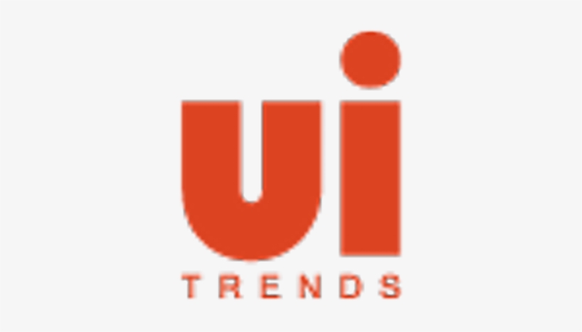 Russell Wilson - Circle, transparent png download