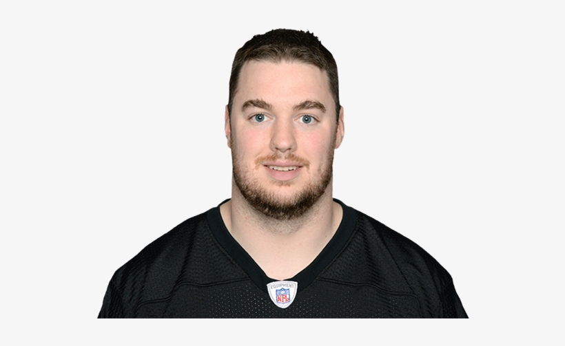 7 Comments - Christopher Purchas Qc, transparent png download