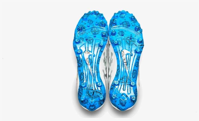 Courtesy Seahawks - Com - Seattle Seahawks, transparent png download