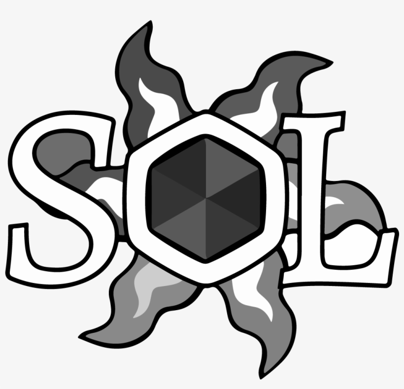 Contact Info - Oregon, transparent png download