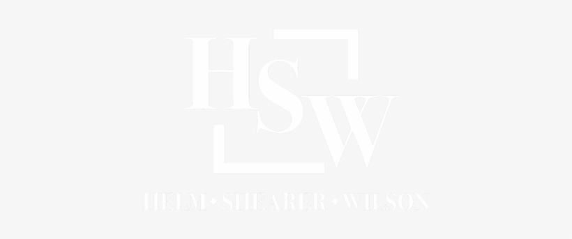 Helm Shearer Wilson - Kentucky, transparent png download