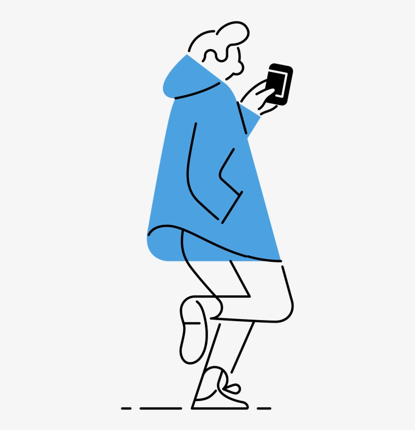 Justin Tran - Drawing, transparent png download