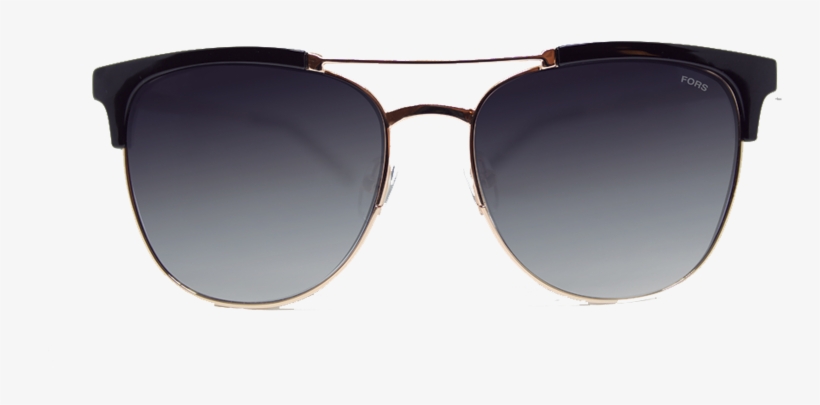 Óculos De Sol Png - Oculos De Sol Png, transparent png download