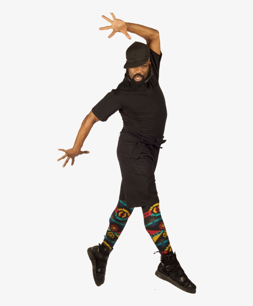 Artist, transparent png download