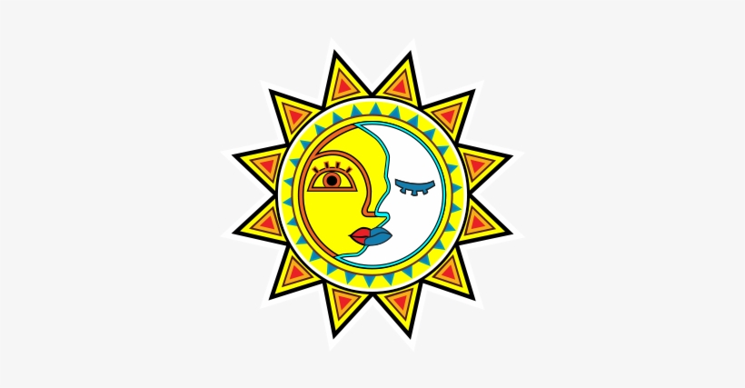 Extreme Phoenix Character - Logo Bp, transparent png download