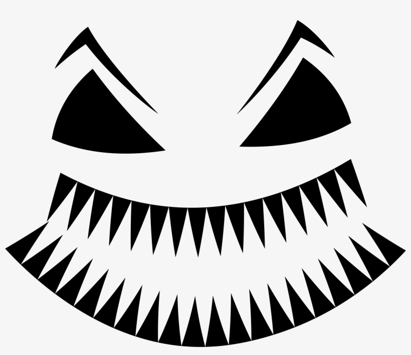 Big Image - 8 Inch Circle Actual Size, transparent png download