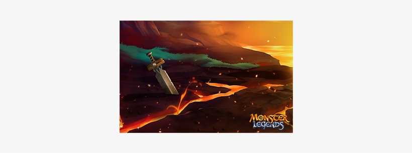 0 1532533033172 Tb123 - Social Point, transparent png download
