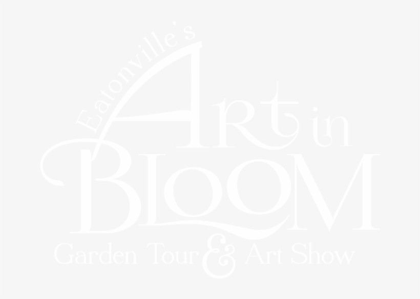 Art, transparent png download
