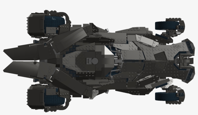 1 / - Tank, transparent png download