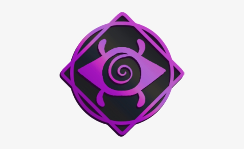 Nightmare - Amaterasu Elemental Wars, transparent png download