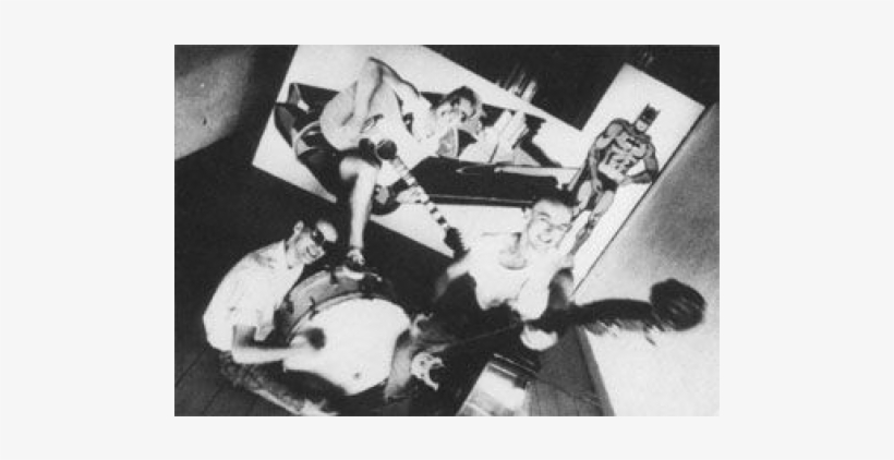 Batmobile - Compressed Audio Optical Disc, transparent png download