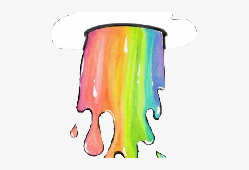 Panelize Samsung S6 Wolke Hülle Schutzhülle Handyhülle, transparent png download