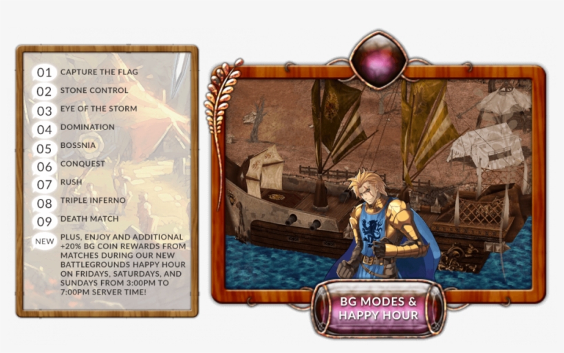 Bg Back 2 - Portable Network Graphics, transparent png download