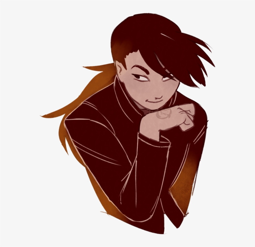 Visit - Fullmetal Alchemist, transparent png download