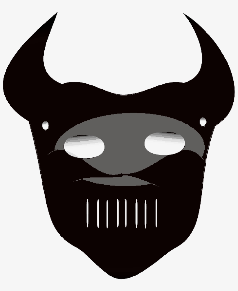 Mb Image/png - Stock.xchng, transparent png download