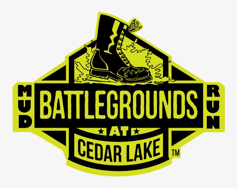 Choose File Type - Battle Ground, transparent png download