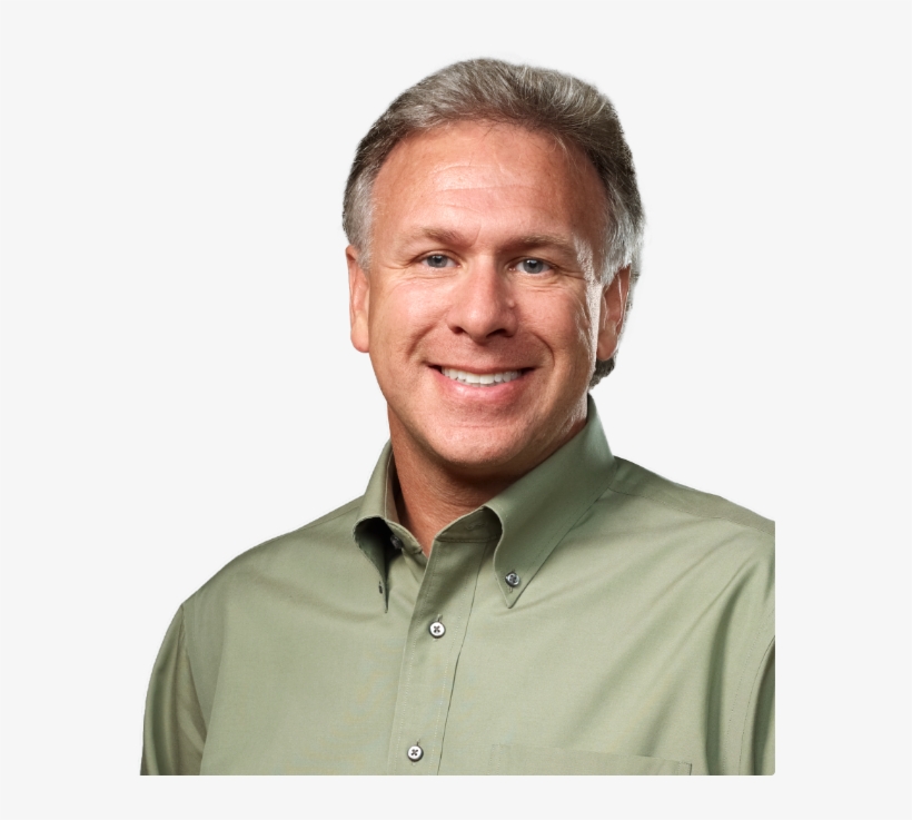 Apple Svp Phil Schiller Sells $18 - Phil Schiller, transparent png download