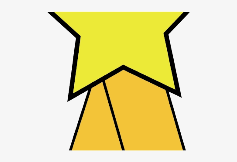 Clip Art, transparent png download