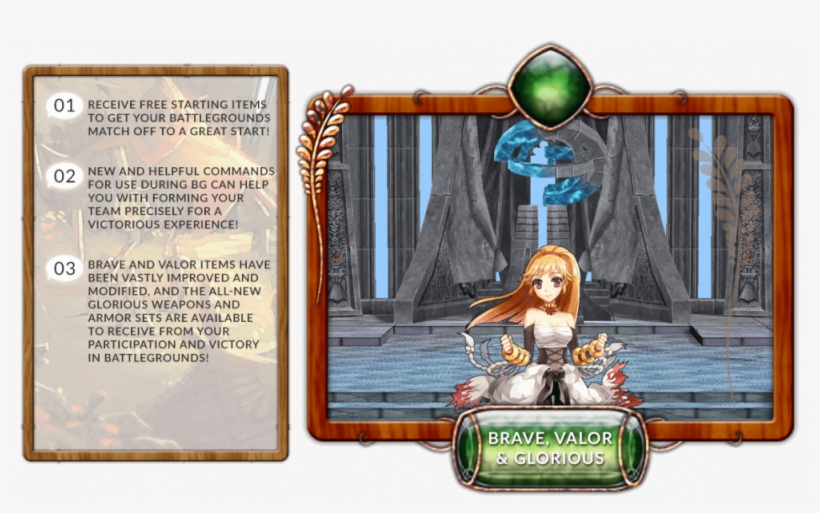 Bg Back 3 - Portable Network Graphics, transparent png download