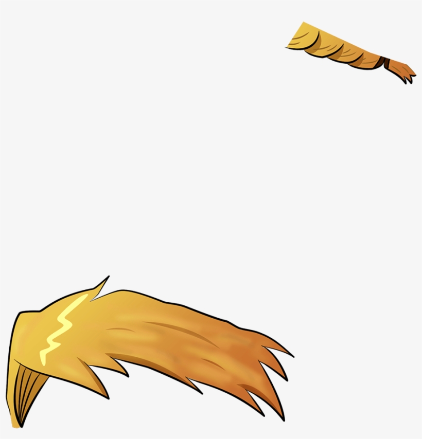 Cartoon, transparent png download