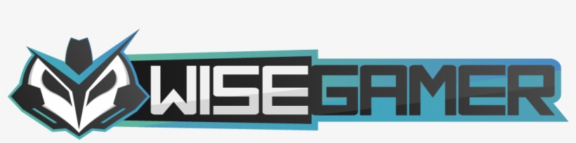 Updatedbanner 1502123363 - Playerunknown's Battlegrounds, transparent png download