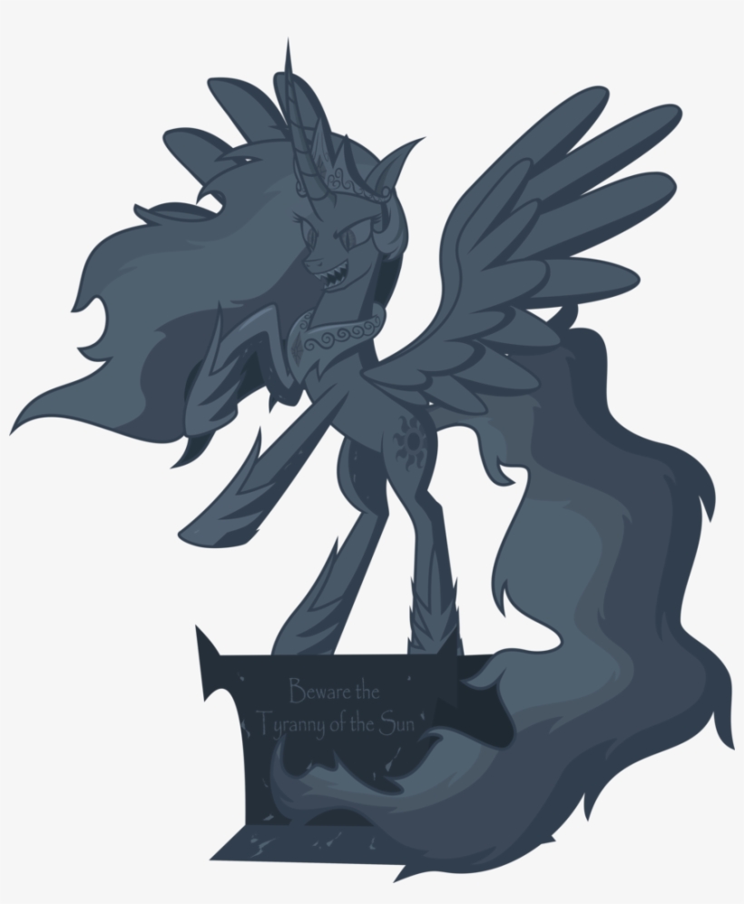 Absurd Res, Alternate Universe, Artist - My Little Pony: Friendship Is Magic, transparent png download