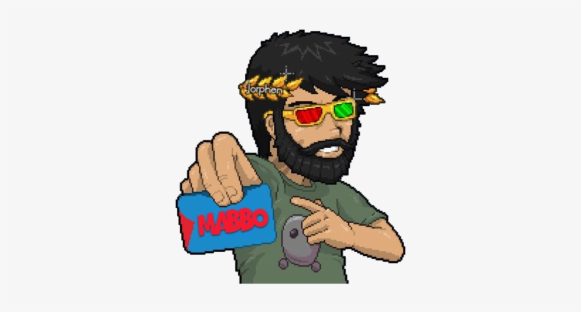 Sol - Cartoon, transparent png download