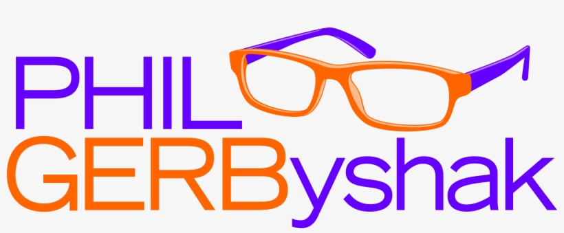 Phil Gerbyshak - Sage Journal Logo Png, transparent png download