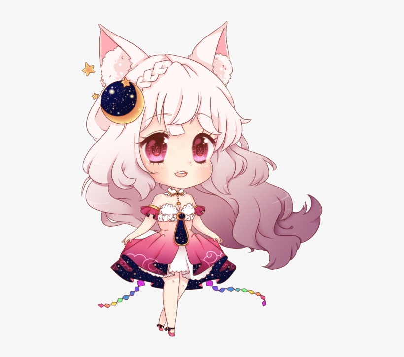 Orisu By Mahkala - Cartoon, transparent png download