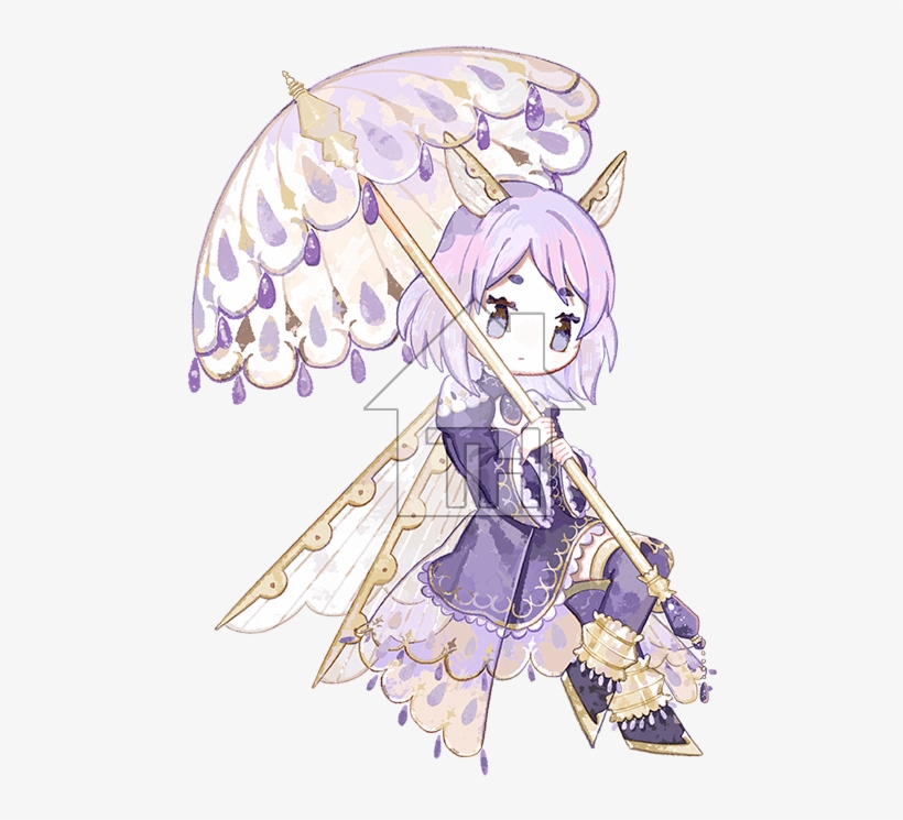 Details - Cartoon, transparent png download