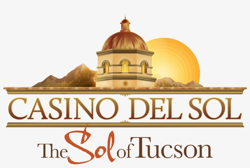 Sunday, August 12th - Casino Del Sol Logo, transparent png download