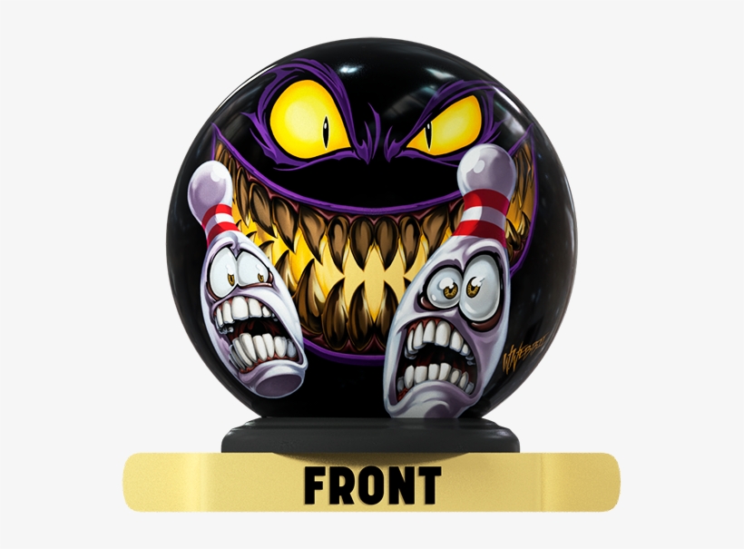 Evil, transparent png download