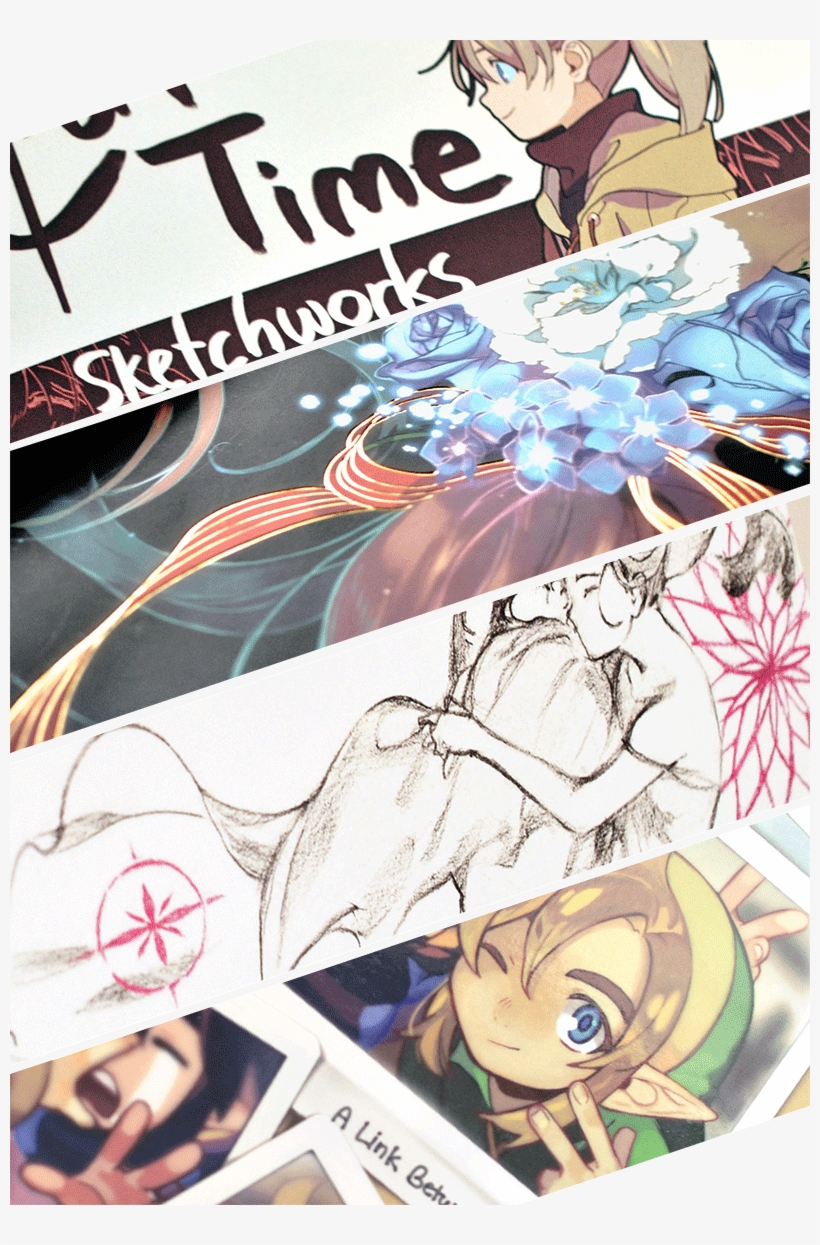 Image Of Art Book Bundles - Art, transparent png download