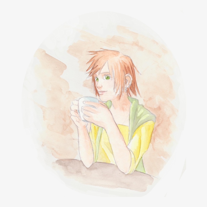 What - Illustration, transparent png download