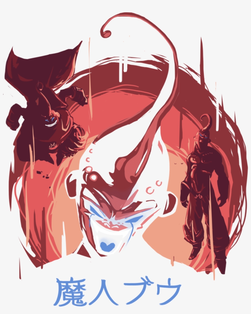 Sticker, transparent png download