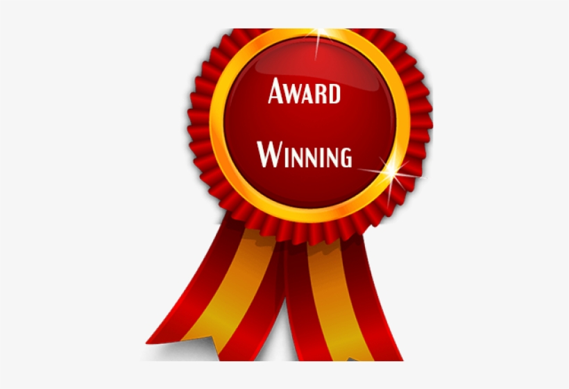 Graduation Ribbon Designs Png Transparent PNG 640x480 Free Download