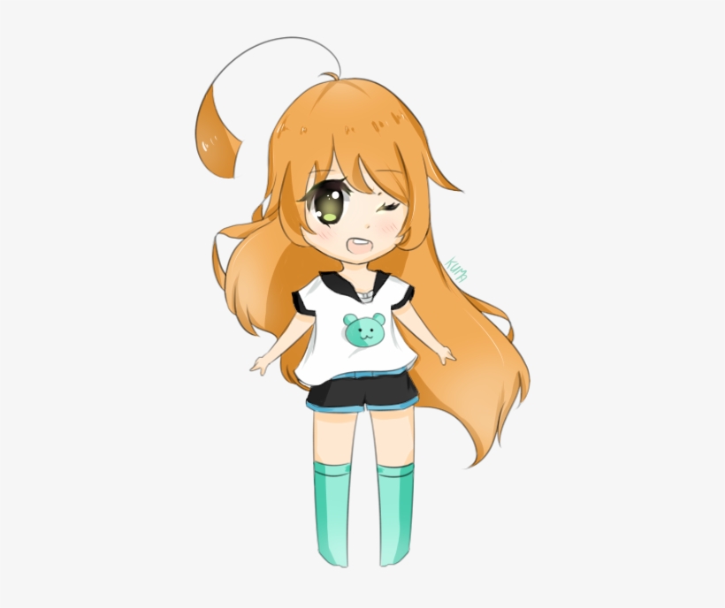 Watercolors - Cartoon, transparent png download