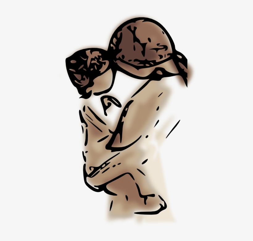 I Love You Mother Png Image With Transparent Background - Mother Png, transparent png download