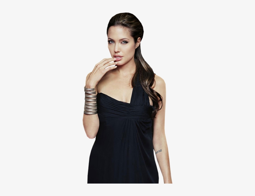 Share - - Labels - Actor, Angelina Jolie, Celebrity, - Angelina Jolie, transparent png download