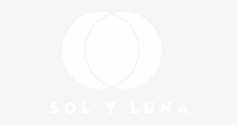 Steps Away From Campus - Sol Y Luna, transparent png download