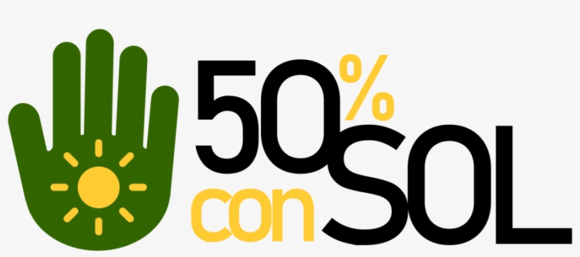 2018 09 24t02 - Logo, transparent png download