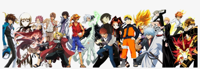 As Both A Big Hearthstone And Animefan I Decided To - Fairy Tail Natsu Dragneel Cosplay Costume Any Size, transparent png download