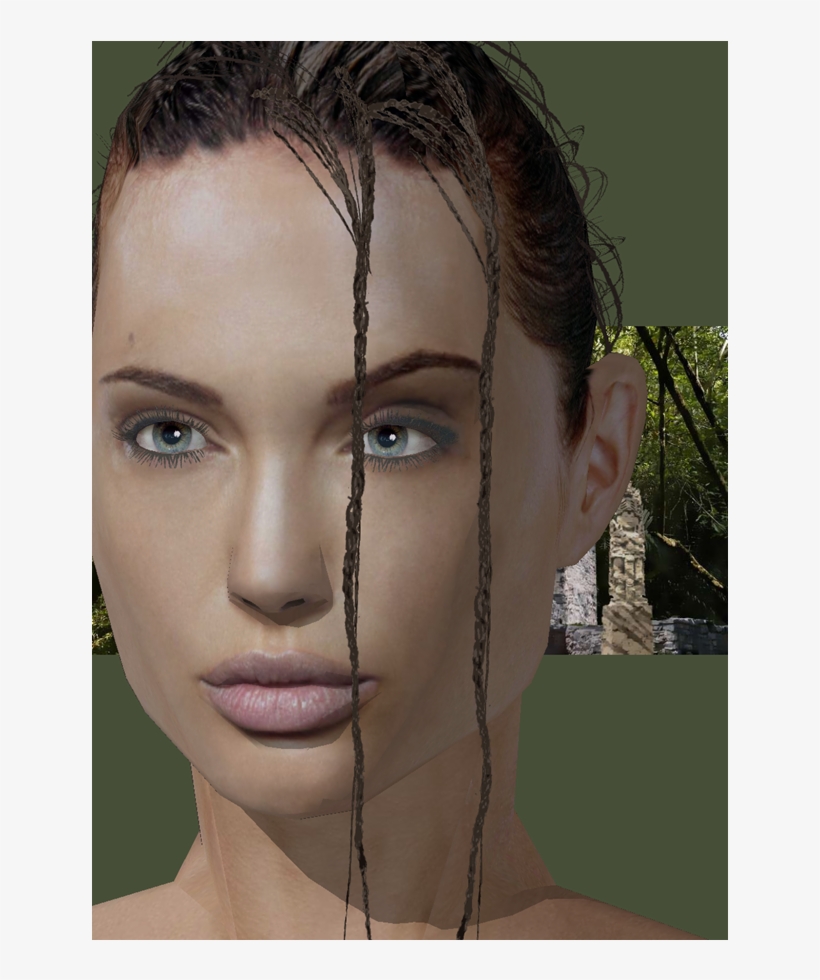 Post 69628 0 54639100 1360744354 Thumb - The Elder Scrolls V: Skyrim, transparent png download